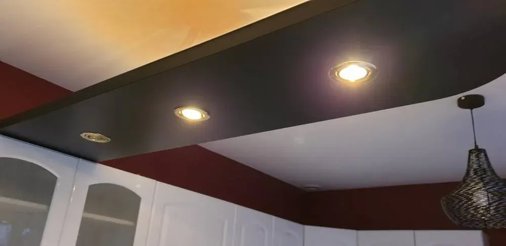 Barret Pascal realisations (1)