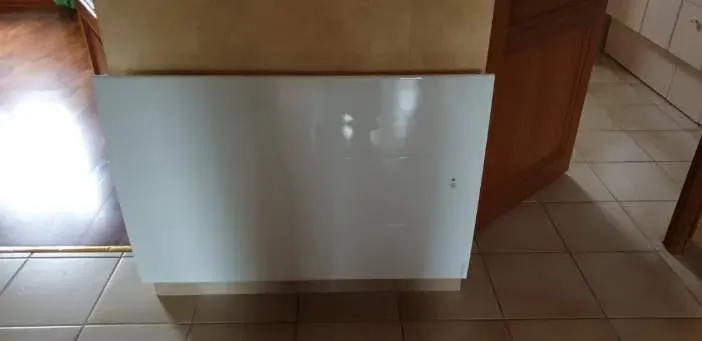 Barret Pascal realisations (3)