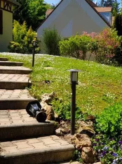 Barret Pascal realisations (4)