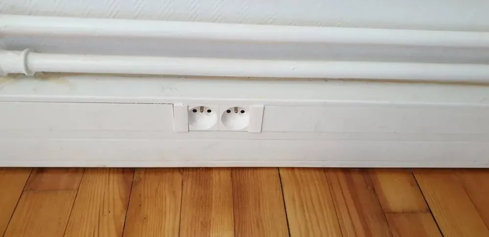 Barret Pascal realisations (8)