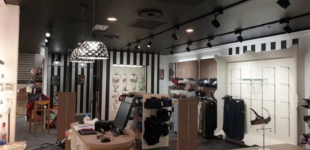 Barret Pascal realisations (12)