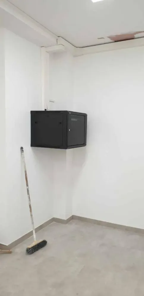 Barret Pascal realisations (14)