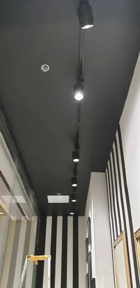 Barret Pascal realisations (17)