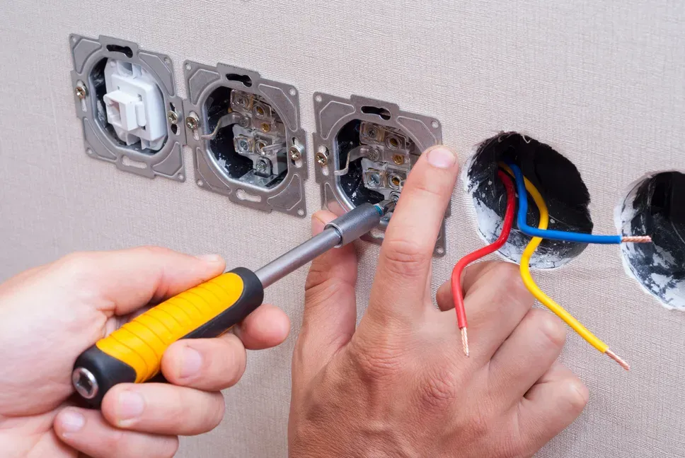 rénovation électrique (2webp