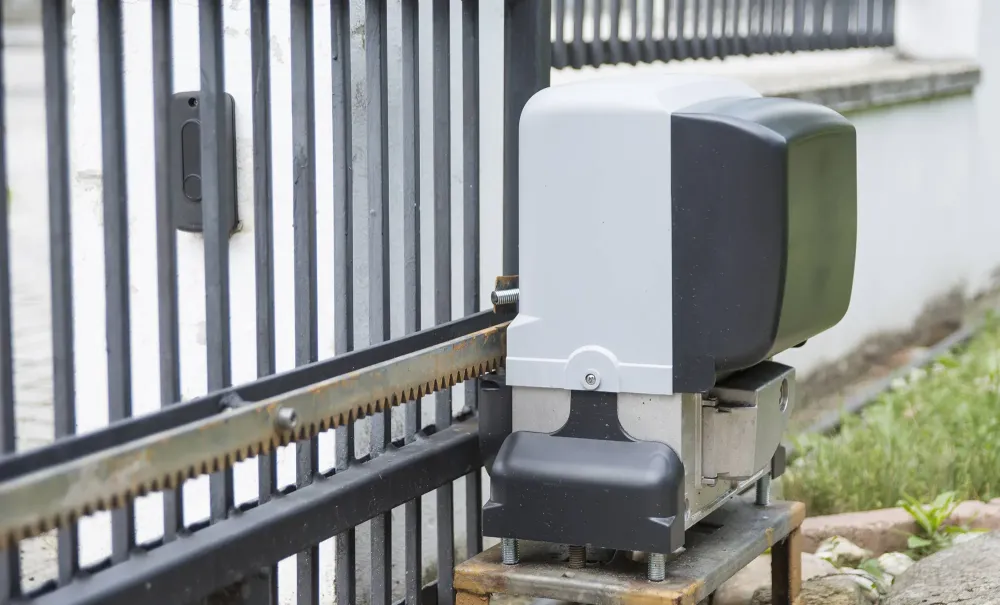 Notre savoir-faire à votre servicewebp