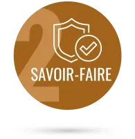 Savoir faire